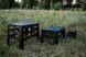 Стіл Tribe Camp Table Low пластиковий T-EF-0003-black T-EF-0003-black фото 6