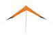 Тент зі стійками Tramp Lite Tent orange TLT-011 TLT-011 фото 2