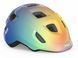 Шолом MET HOORAY MIPS CE MULTICOLOUR | GLOSSY S 3HM 145 CE00 S MC1 фото 1