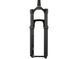 Вилка RockShox Revelation RC - Crown 29" Boost&trade; 15x110 150mm Black Alum Str Tpr 42offset DebonAir (includes Fender,2 Btm Tokens, Star nut & Maxle Stealth) A3 00.4020.562.008 фото 3