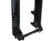 Вилка RockShox Revelation RC - Crown 29" Boost&trade; 15x110 150mm Black Alum Str Tpr 42offset DebonAir (includes Fender,2 Btm Tokens, Star nut & Maxle Stealth) A3 00.4020.562.008 фото 7