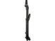 Вилка RockShox Revelation RC - Crown 29" Boost&trade; 15x110 150mm Black Alum Str Tpr 42offset DebonAir (includes Fender,2 Btm Tokens, Star nut & Maxle Stealth) A3 00.4020.562.008 фото 4