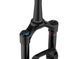 Вилка RockShox Revelation RC - Crown 29" Boost&trade; 15x110 150mm Black Alum Str Tpr 42offset DebonAir (includes Fender,2 Btm Tokens, Star nut & Maxle Stealth) A3 00.4020.562.008 фото 5