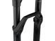 Вилка RockShox Revelation RC - Crown 29" Boost&trade; 15x110 150mm Black Alum Str Tpr 42offset DebonAir (includes Fender,2 Btm Tokens, Star nut & Maxle Stealth) A3 00.4020.562.008 фото 6