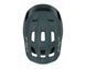 Шолом MET TERRAE MIPS CE STONE BLUE | MATT L (58-61) 3HM 158 CE00 L BL1 фото 3
