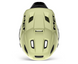 Шолом MET PARACHUTE MCR MIPS CE PISTACHIO GREEN | MATT L (58-61) 3HM 120 CE00 L GN2 фото 3