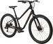 Велосипед 27,5" Marin Stinson 1 рама - M 2025 Gloss Black SKE-52-69 фото 2