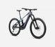Велосипед ORBEA WILD H20 M Tanzanite-Blue Stone (Matt) S34305SN фото 2