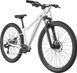 Велосипед 26" Cannondale Trail OS 2026 CAS SKE-82-65 фото 2