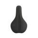 Сідло Selle Royal Explora jr M (20" - 22") A057JR0A05X38 SAD-42-02 фото 3