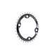 Зірка шатунів Shimano FC-M8000-1 DEORE XT SM-CRM80, 30зуб. 11-швидк ISMCRM80A0 фото 1