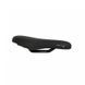 Сідло Selle Royal Explora jr M (20" - 22") A057JR0A05X38 SAD-42-02 фото 2