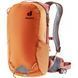 Рюкзак DEUTER Race 8 колір 9512 chestnut-redwood 3204023 9512 фото 10