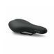 Сідло Selle Royal Explora jr M (20" - 22") A057JR0A05X38 SAD-42-02 фото 1