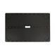 Стіл Tribe Camp Table Low пластиковий T-EF-0003-black T-EF-0003-black фото 5
