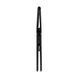 Стіл Tribe Camp Table Low пластиковий T-EF-0003-black T-EF-0003-black фото 3
