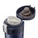 Термокружка Zojirushi SM-KHE48AG 0.48л синій SM-KHE48AG фото 3