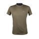 Футболка Tribe Coolpass SS T-KI-0006-olive 3XL T-KI-0006-olive-3XL фото 1
