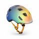 Шолом MET HOORAY MIPS CE MULTICOLOUR | GLOSSY S 3HM 145 CE00 S MC1 фото 5