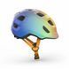 Шолом MET HOORAY MIPS CE MULTICOLOUR | GLOSSY S 3HM 145 CE00 S MC1 фото 4