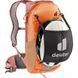 Рюкзак DEUTER Race 8 колір 9512 chestnut-redwood 3204023 9512 фото 3