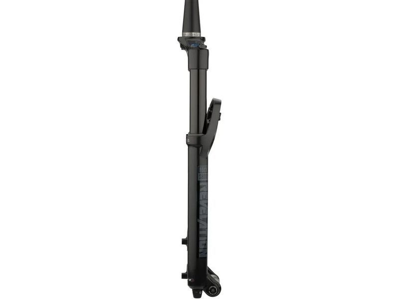 Вилка RockShox Revelation RC - Crown 29" Boost&trade; 15x110 150mm Black Alum Str Tpr 42offset DebonAir (includes Fender,2 Btm Tokens, Star nut & Maxle Stealth) A3 00.4020.562.008 фото