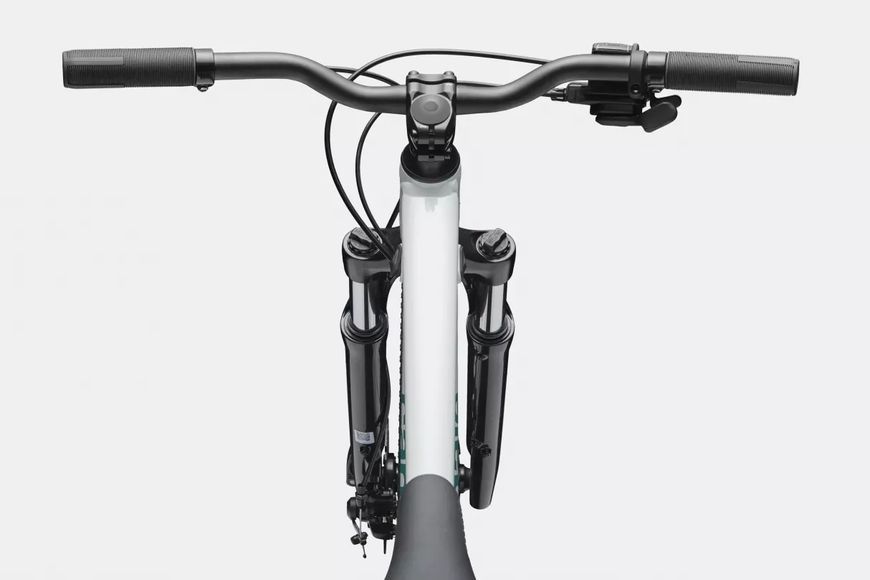 Велосипед 26" Cannondale Trail OS 2026 CAS SKE-82-65 фото