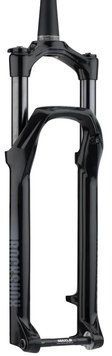 Вилка RockShox Judy Silver TK - Crown 27.5" Boost&trade; 15x110 100mm Black Alum Str Tpr 42offset Solo Air (includes Star nut & Maxle Stealth) A3 00.4020.555.000 фото
