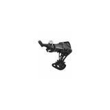 Перемикач задній Shimano RD-U4000-GS CUES 9-шв. ERDU4000GS фото