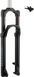 Вилка RockShox Judy Gold RL - Remote 29" 9QR 100mm Black Alum Str 1 1/8 51offset Solo Air (includes, Star nut & Right OneLoc Remote) A3 00.4020.556.019 фото 1