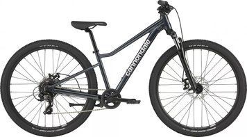 Велосипед 26" Cannondale Trail OS 2026 TUB SKE-57-04 фото