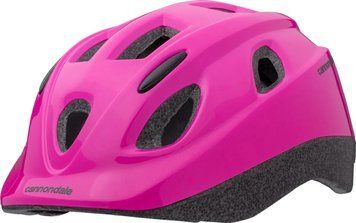 Шолом дитячий Cannondale QUICK розмір XS/S PK HEL-89-98 фото