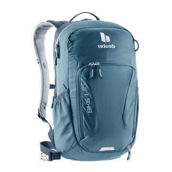 Рюкзак DEUTER Bike I 14 колір 1374 atlantic-ink 3202021 1374 фото