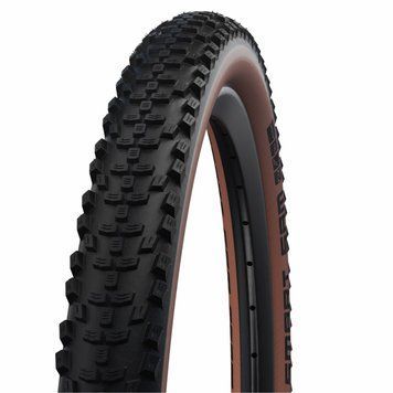 Покришка 29x2.25 (57-622) Schwalbe SMART SAM Perf 57-622 B/BRZ-SK HS624 ADDIX 67EPI TIR-61-47 фото
