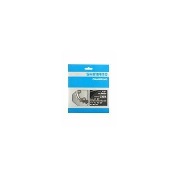 Зірка шатунів Shimano FC-M8000 DEORE XT 38 зуб.-BD для 38-28T Y1RL98090 фото