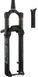 Вилка RockShox SID Select Charger RL - Remote 29" Boost&trade; 15x110 120mm Diff Black Alum Str Tpr 44offset DebonAir (includes Fender, Star nut, Maxle Stealth & TwistLoc Remote) C1 00.4020.549.001 фото 1