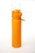Пляшка TRAMP силіконова orange 700мл TRC-094 TRC-094-orange фото 3