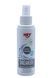 Засіб для очищення взуття HeySport Sneaker Cleaner 120ml (20272700) 20272700 фото 1