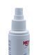 Засіб для очищення взуття HeySport Sneaker Cleaner 120ml (20272700) 20272700 фото 3