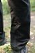 Штани Tribe Adventure Pants T-KK-0013-black, 34 T-KK-0013-black-34 фото 11