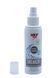 Засіб для очищення взуття HeySport Sneaker Cleaner 120ml (20272700) 20272700 фото 2