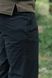 Штани Tribe Adventure Pants T-KK-0013-black, 34 T-KK-0013-black-34 фото 7
