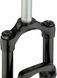 Вилка RockShox Judy Gold RL - Remote 29" 9QR 100mm Black Alum Str 1 1/8 51offset Solo Air (includes, Star nut & Right OneLoc Remote) A3 00.4020.556.019 фото 2