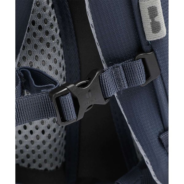 Рюкзак DEUTER Bike I 14 колір 1374 atlantic-ink 3202021 1374 фото