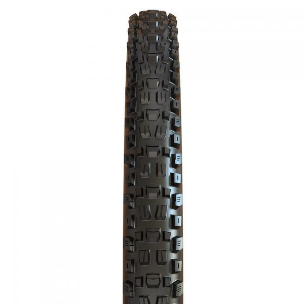 Покришка MAXXIS ASSEGAI 27.5X2.50WT TPI-60 Foldable 3CG/EXO+/TR ETB00308200 фото