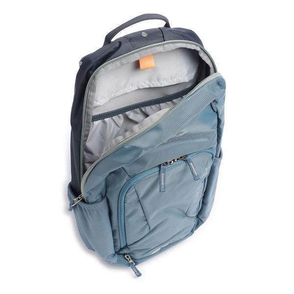 Рюкзак DEUTER Bike I 14 колір 1374 atlantic-ink 3202021 1374 фото
