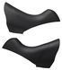 Гумки на ручки до Shimano Sora ST-R3000/Claris ST-R2000 пара