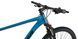 Велосипед WINNER 29" SOLID-DX L - Темно-бірюзовий 24-222 фото 7