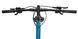 Велосипед WINNER 29" SOLID-DX L - Темно-бірюзовий 24-222 фото 5