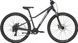 Велосипед 26" Cannondale Trail OS 2026 TUB SKE-57-04 фото 1